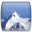 Winter Wonders