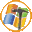 SysTuner 3