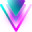 Corel VideoStudio Trial 2023