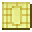 EGK Viewer 1.2016.0.2