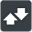 Betfair Casino