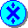 ICONDESK version 1.3.4