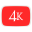 4k Views