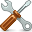 Windows Environment Variables Editor 1.5.0