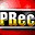 Blaze Audio Power Record Trial
