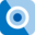 IMAGEnet i-base