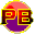 PowerBASIC Forms 2.01