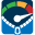 DiskZIP