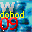 WDOHOD2009