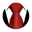 ProfExam Player 2.4