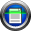 SurePrep Dashboard 2011