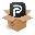 iMyFone Passper Pro