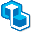 NodeBox