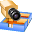 IP Video System Design Tool 2025 v.2025.0.0.2324