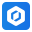 DobotStudio Pro