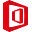 SQLGate for Oracle 9.17.1.0