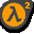 MMGame - Half-Life 2