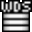 Welltec Data Service Client 0.7.3.0