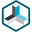 Repetier-Server Monitor 1.1.0