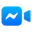 Messenger Video 0.0.201904111321
