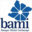 bam_xml