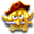 Bird Pirates