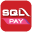 SQL Payroll 1.2019.164.144