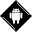 AMT 1.0.2 Crack By Technical Computer Solutions