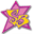 Super babyz Bratz_farsi version 1.5