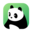 Panda version 6.0.0