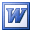 WordPaster1.4.73.21155