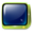World Wide Web TV Unleashed