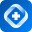 iOS Toolkit 1.0.36