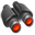 TURFNumb3rs version 4.1