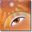 Image Expert v1.7