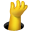 SimpleTouch FE 1.15