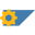 SAP GUI