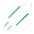  WhiteBoard V2.0.18 