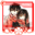 Ayano Tateyama by kurohtenshi