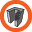 S-CONCRETE 2019