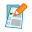 UnityScript Editor
