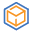 DbSchema 8.3.0