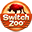 Switch Zoo Free 1.0
