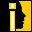 DVT intellect 1.5.1 