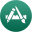 Prepros 1.7.0