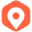 UnicTool TailorGo 3.0.0.6