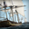 Choice of Broadsides: HMS Foraker