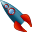 Launcher 4.2.0