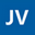 JV