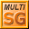 MultiRec-SG version 3.11.0